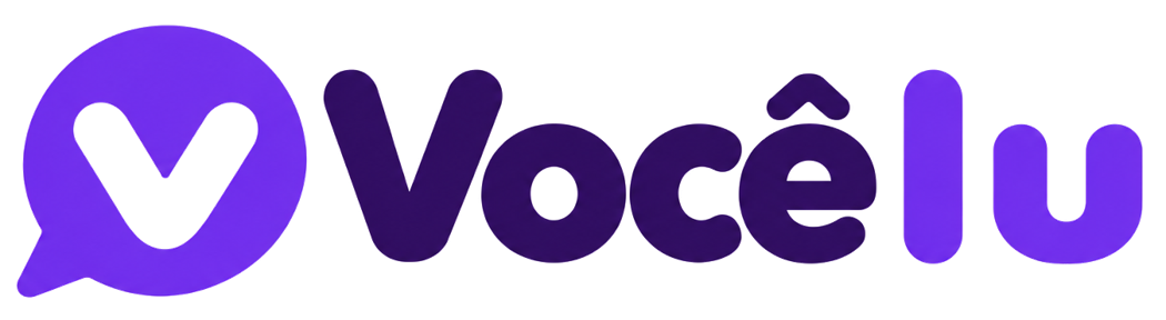 Vocêlu